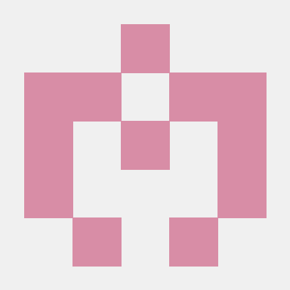 Sketchfab logo