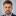 AIContextBuilder (AICB) - Roslyn MCP Server for C#/.NET logo