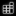 GridNews logo