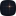GridPin logo