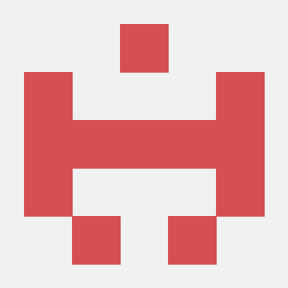 GridShell logo