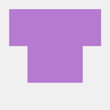 Logseq logo