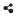 Grovs logo