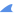 GrowSurf logo