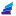 GrowthBook logo