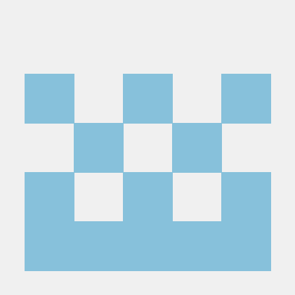 gRPC Invoke MCP logo