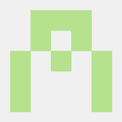 Uptime Kuma MCP Open logo