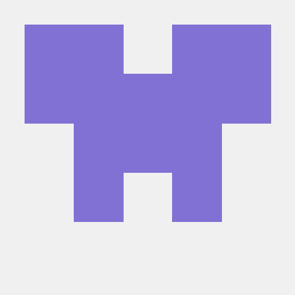 GTM API: LinkedIn MCP Server logo