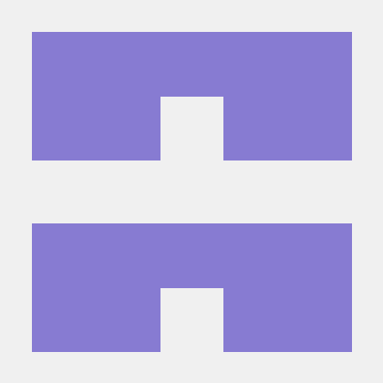 MCP OpenAI Server logo