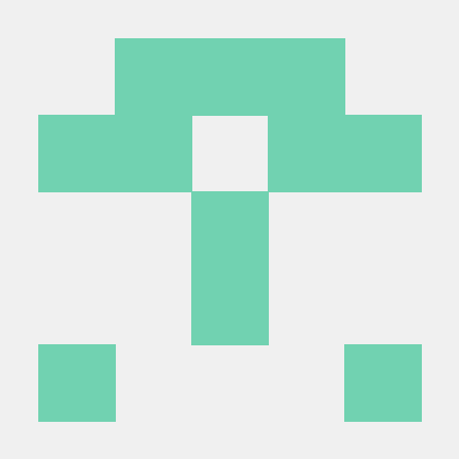 Excel MCP Server logo