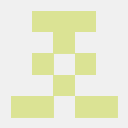 RobotFail MCP logo