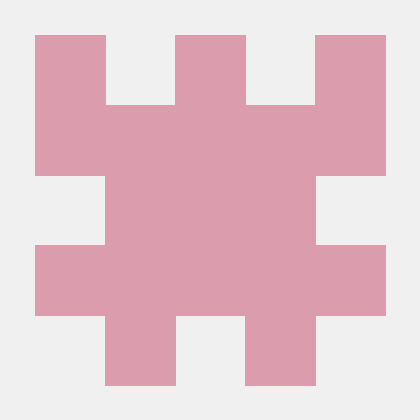 n8n MCP Server logo