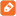 GunsNPrices logo