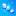 Go MCP Postgres logo
