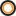RemodelerIQ MCP logo