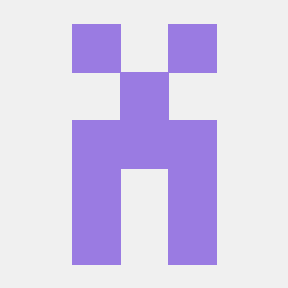 Market Sizing MCP Server logo