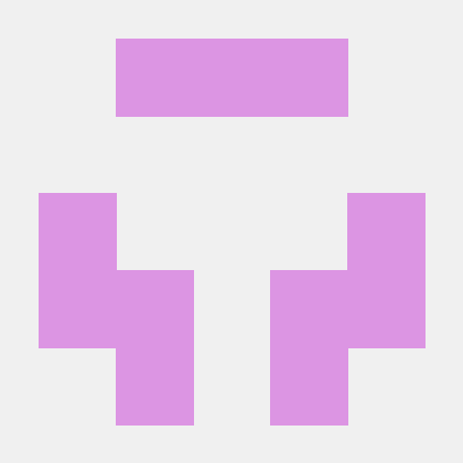 MCP REST Server logo