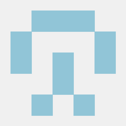 OpenHire logo