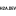 Video Agent MCP Server logo
