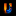 Cursor Admin logo