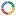 Hackle logo