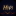 HPSILab Quant Research logo