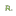 Reecopedia logo