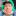Meme MCP Server logo