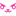 Zsnoop logo