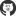 Chrome MCP Server logo