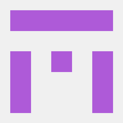 AgentFEM logo