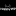 PDFtoMarkdown.ai MCP logo