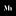 MCP Lab logo