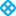 Harness logo