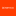 harvis.dev logo