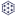 Hashnet MCP (Hashgraph Online Registry Broker) logo