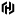 Terraform MCP Server logo