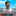 Google Search MCP logo