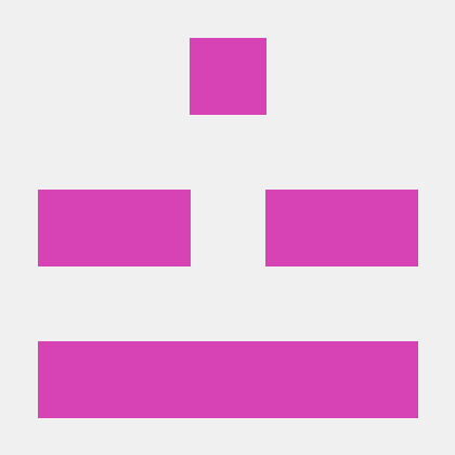 1TempMail-mcp logo