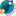 ClickUp logo