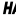Database logo