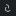 Python REPL logo