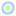 healsens-fhirmcp logo