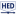 HED MCP Server logo