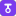 TokenLab MCP Server logo