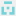 TIA-Portal MCP-Server logo