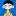mybacklinks-mcp logo