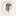 Folklore Clinical Variant Interpretation MCP 1.4.0 logo