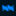 PubFi MCP logo