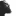 OpenRouter logo